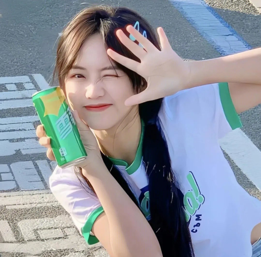 这！就是灌篮 第五季