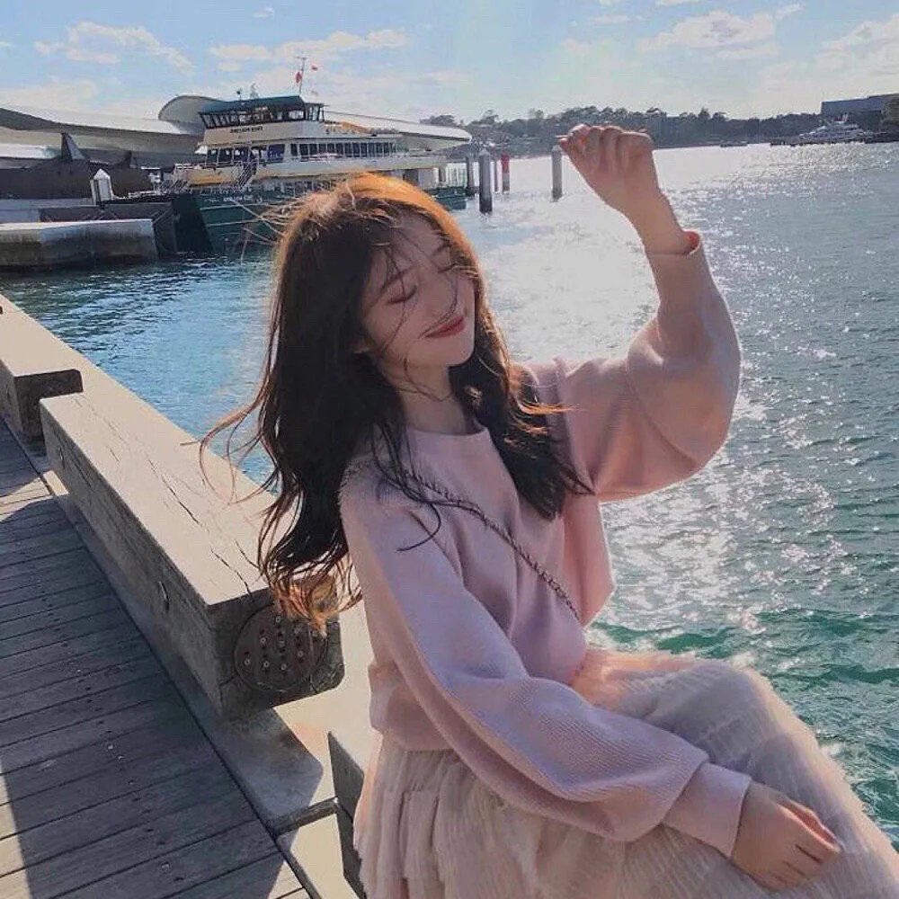 质量效应：迷途楷模