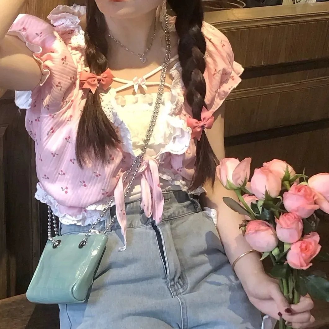 穿普拉达的女王