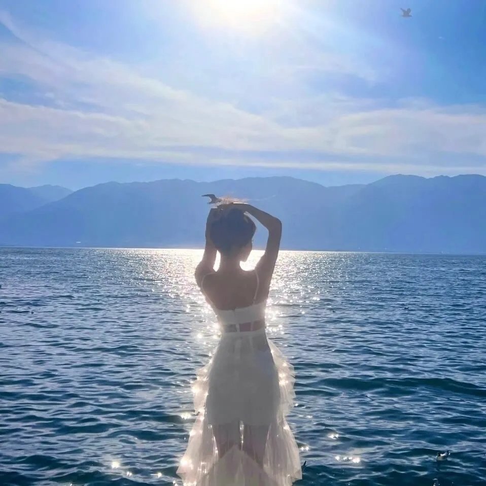 重生后我成了皇叔的心尖宠