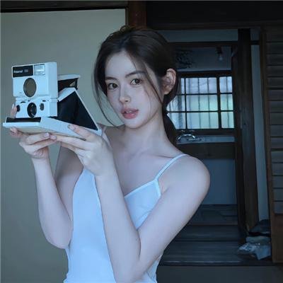 以爱的名义呼唤我