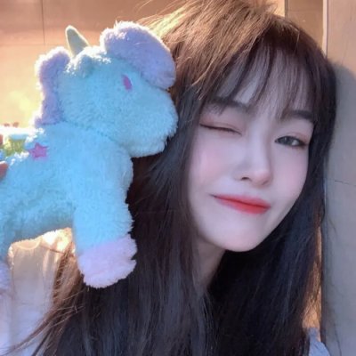 吃素的小爸第二季