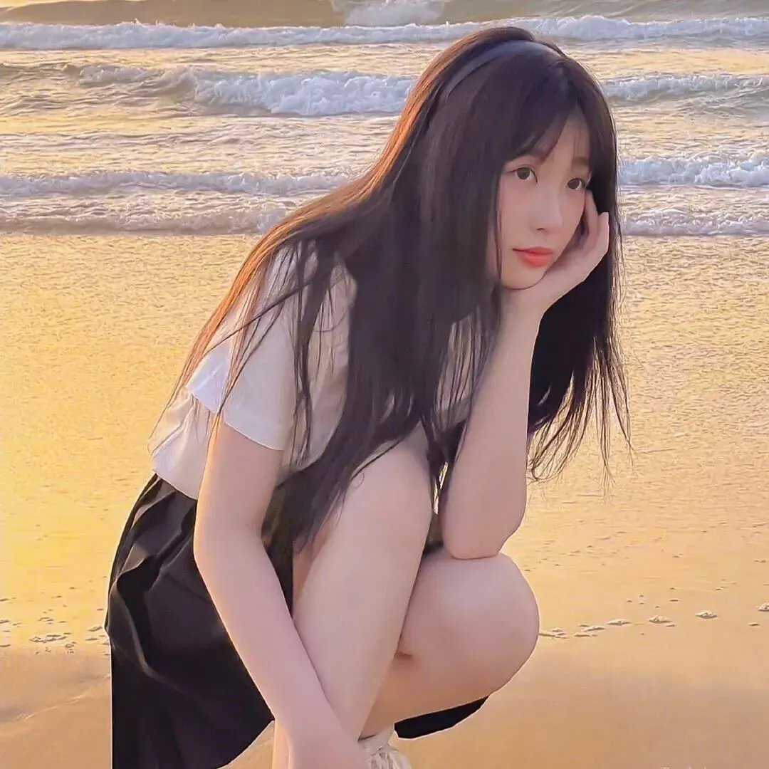 咸了七年，甜了余生