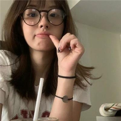 为什么是我来神说教