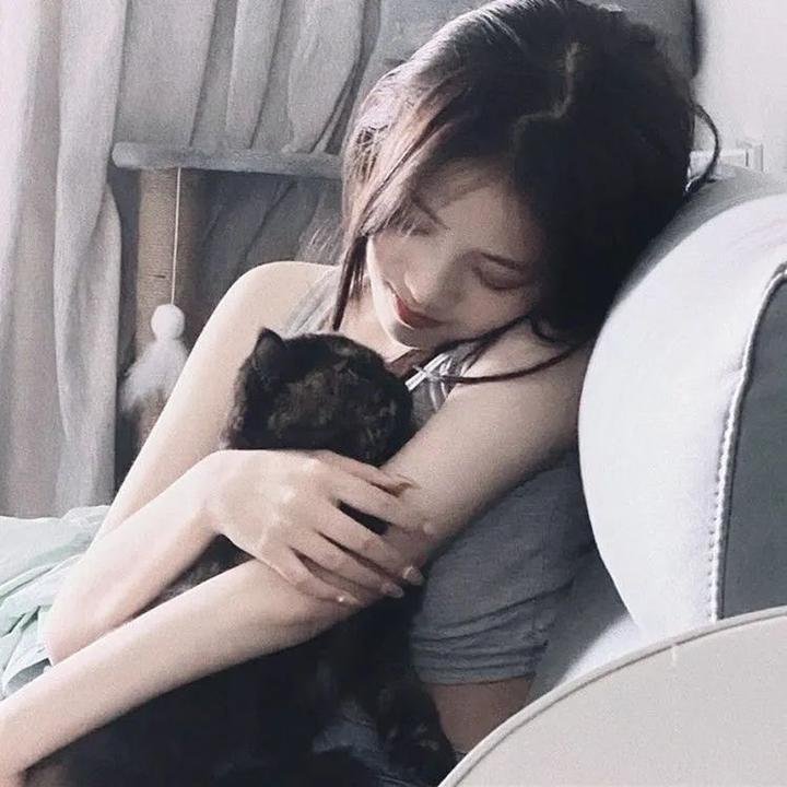 错上花轿嫁王爷