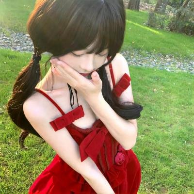 unmet 某脑外科医的日记