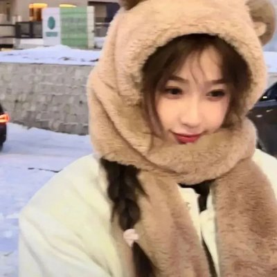 刘在街头第四季