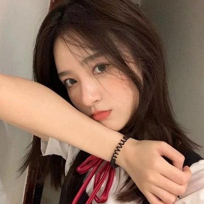 安菟！安菟！ OVA