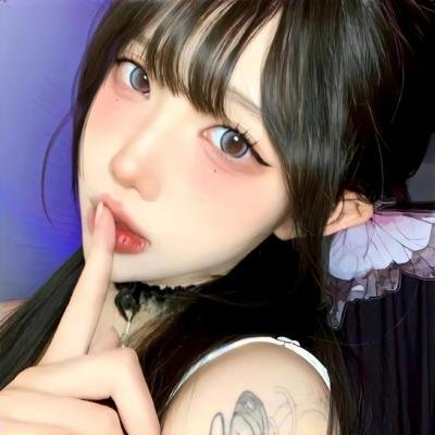 世界奇妙物语2023秋季特别篇