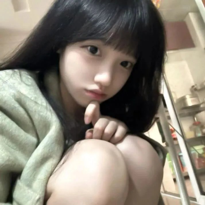 有情感的机器人