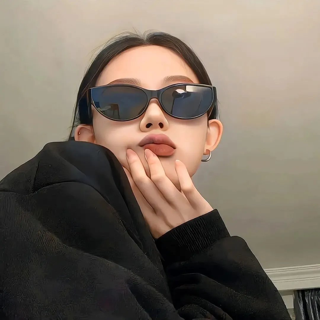 斯巴达克斯:复仇 第二季